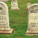 Image for article titled 56% Of Carmakers Who Asked For Government 'Green' Loans Are Dead